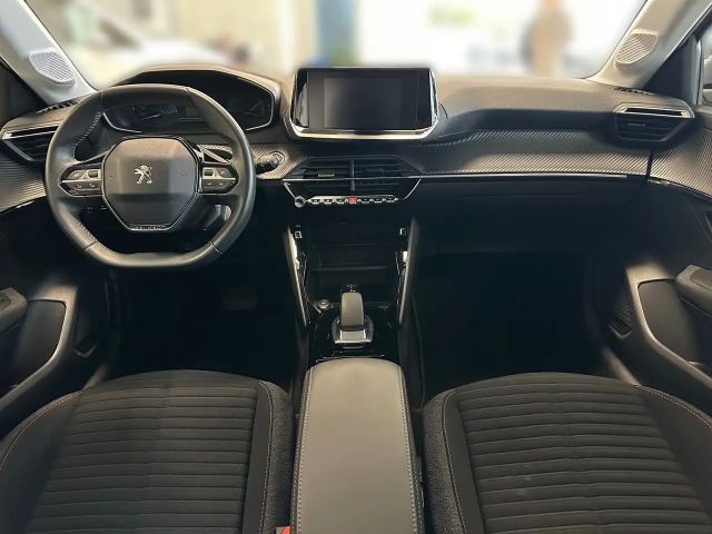 Peugeot E-208 Active Pack