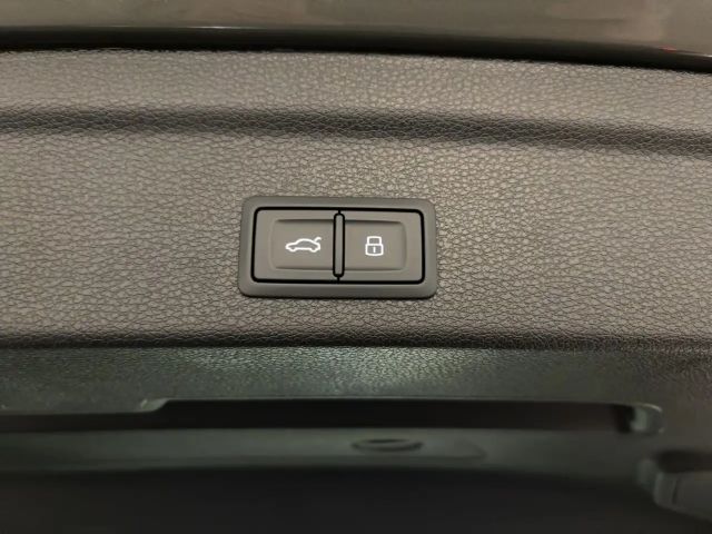 Audi Q3 35 TDI S-Line