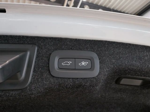 Volvo S90 AWD Dark T8 Ultimate