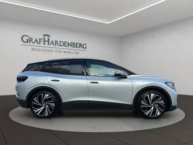 Volkswagen ID.4 Performance Pro