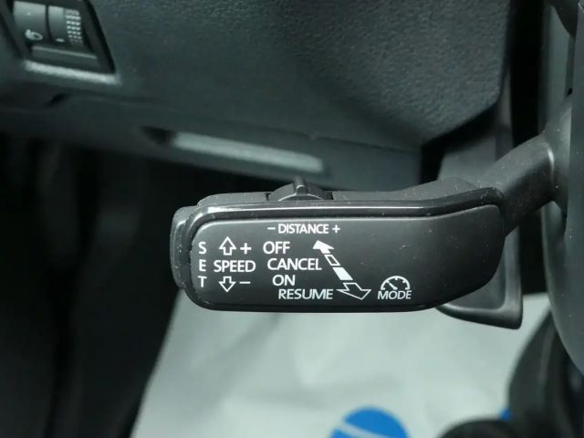 Skoda Fabia Style Style