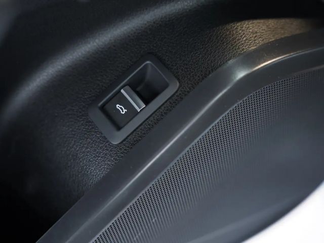 Audi Q5 40 TDI Quattro S-Line Sportback