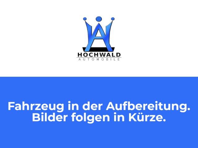 Cupra Ateca 2.0 TSI 4Drive DSG VZ