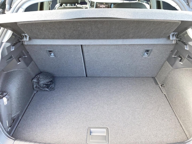 Audi A1 30 TFSI Sportback