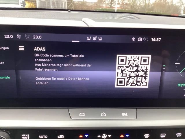 Opel Grandland X GS-Line Grand Sport Hybrid