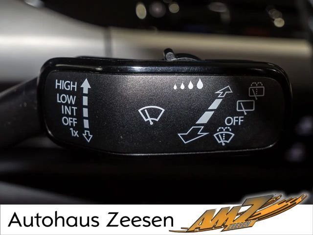 Volkswagen Golf 2.0 TDI Golf VIII Life Variant