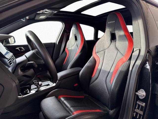 BMW 220 220i Coupé Gran Coupé