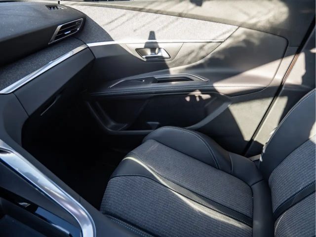 Peugeot 5008 Allure Pack Hybrid