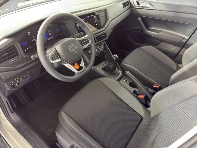 Volkswagen Taigo 4Me TSI