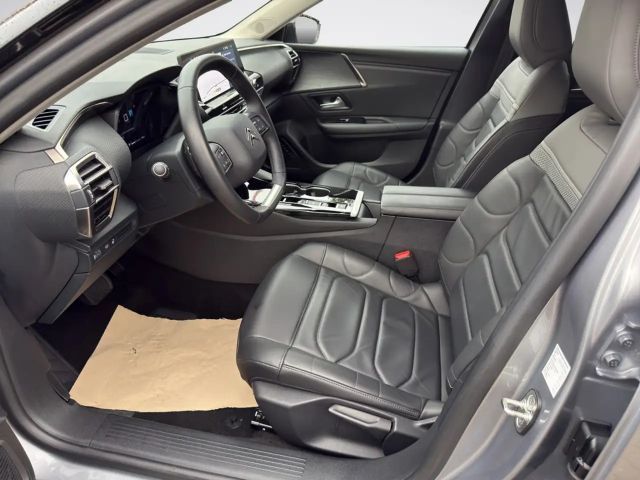 Citroën C5 X Plus PureTech