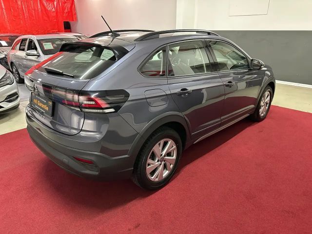 Volkswagen Taigo *Carplay*LED*PDC*Fern & Spur-assistent*