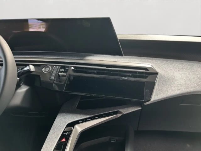 Peugeot 3008 Allure Pack Hybrid