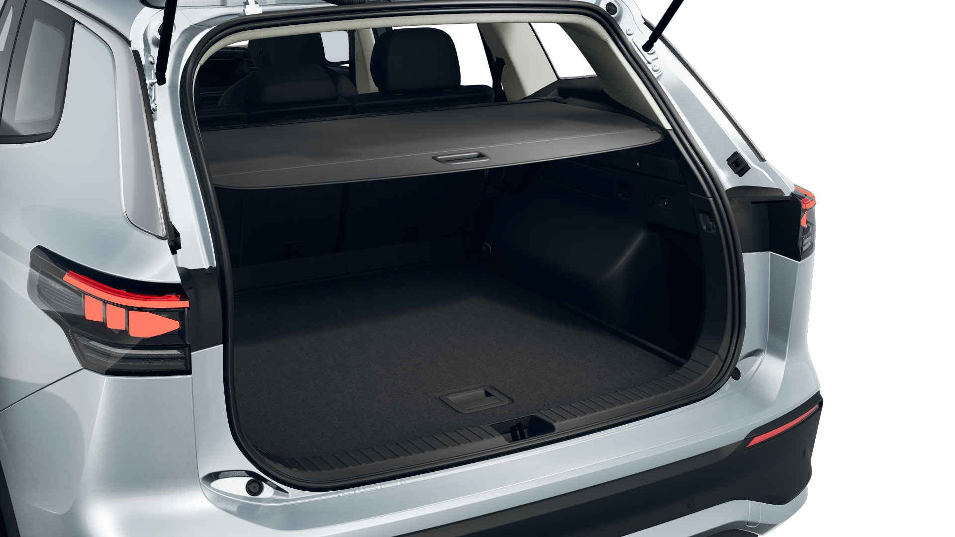 Volkswagen Tayron DSG eHybrid