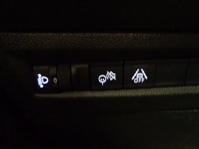 Opel Frontera Edition