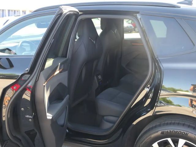 Cupra Terramar 1.5 e-TSI 150 PS DSG