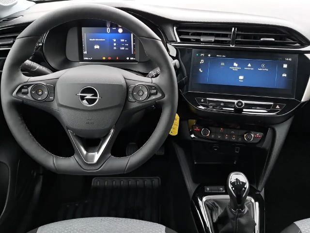 Opel Corsa F 1.2 *LED*DAB*SHZ*PDC*KAM*TOTW*SPURH*