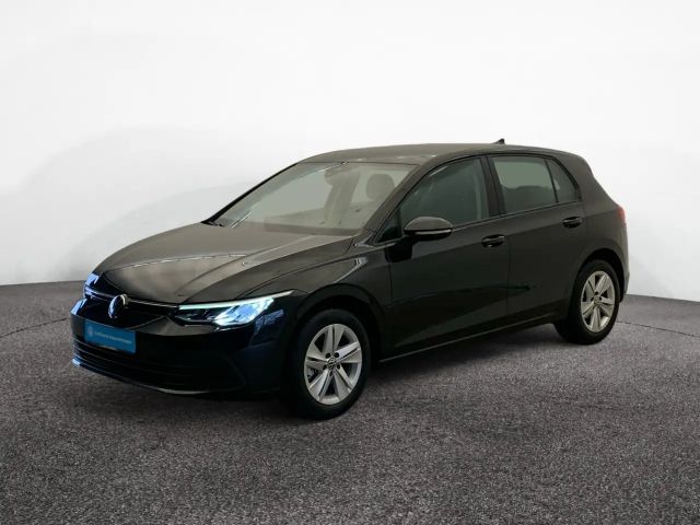 Volkswagen Golf 1.5 TSI Golf VIII Life