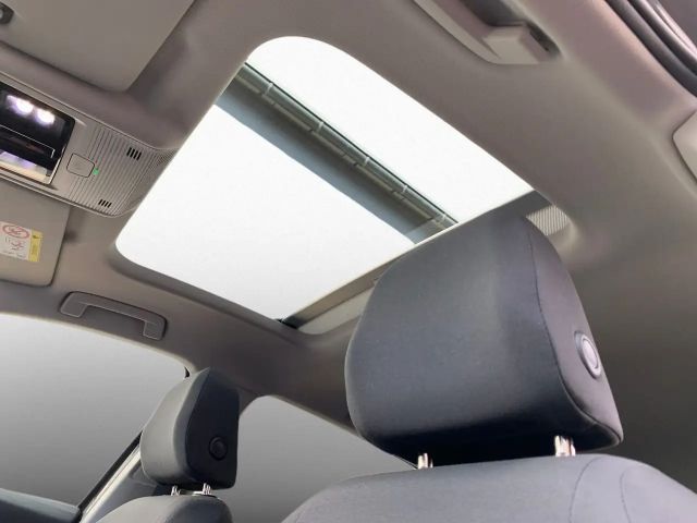 Volkswagen Golf 2.0 TDI DSG Golf VIII