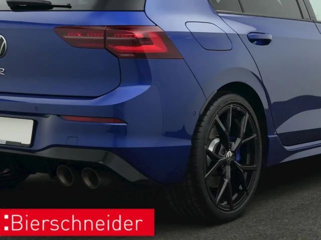 Volkswagen Golf 2.0 TSI DSG IQ.Drive