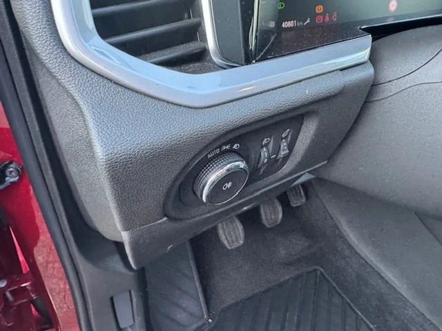 Opel Grandland X Elegance