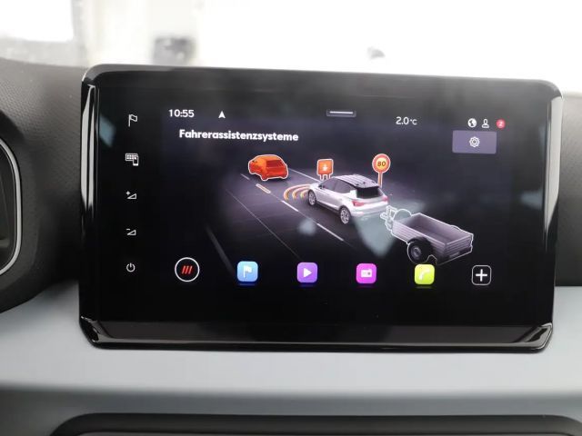 Seat Arona 1.0 TSI DSG Style