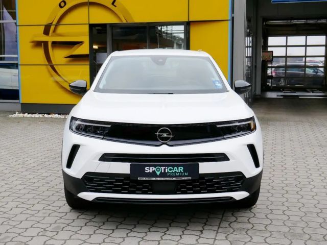 Opel Mokka Enjoy Mokka-e