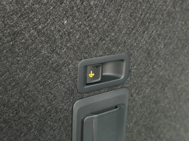 Cupra Leon 2.0 TSI 4Drive DSG Sportstourer VZ