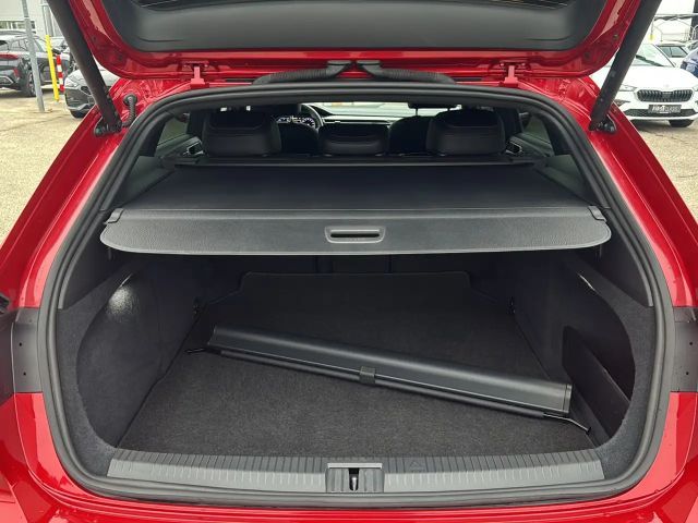 Volkswagen Arteon DSG R-Line