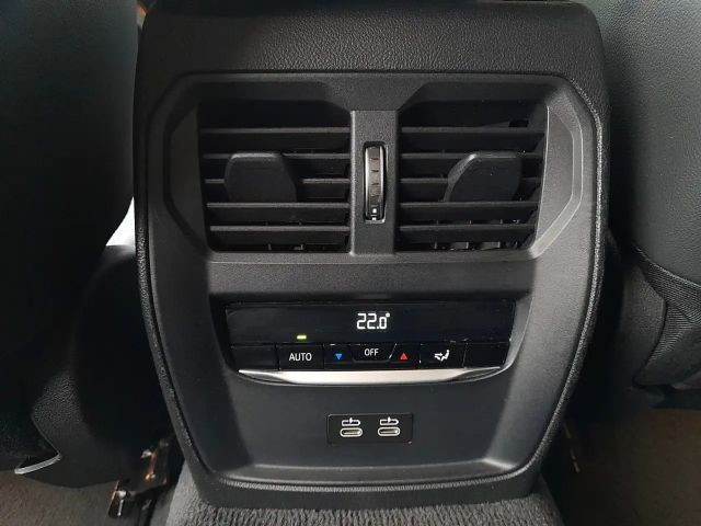 BMW 330 330e Sport Line Touring