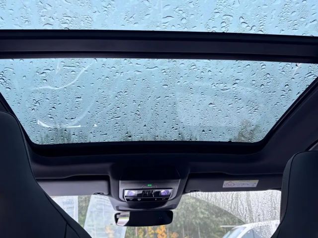 Cupra Terramar 2.0 TSI VZ