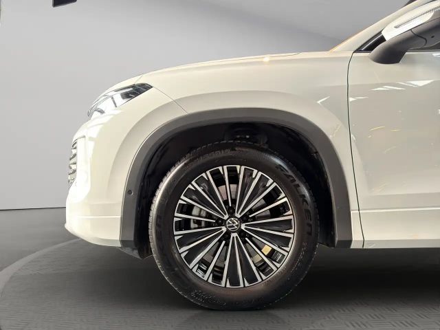 Volkswagen Tayron 1.5 eTSI Life