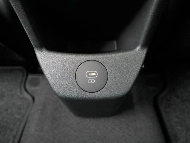 Hyundai Bayon 1.0 Prime T-GDi