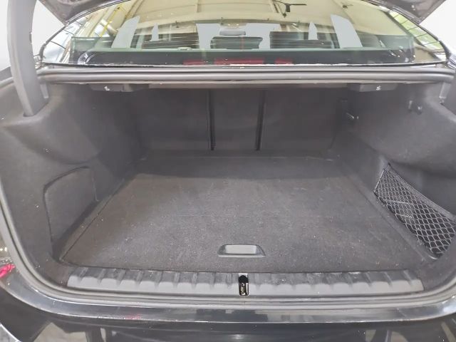 BMW 218 218i Coupé Gran Coupé