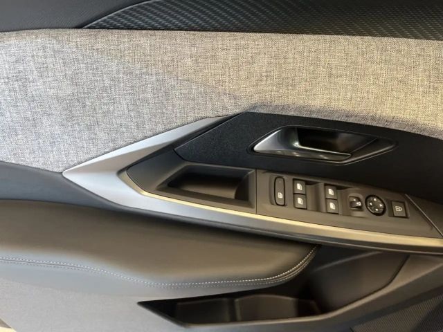 Peugeot 3008 GT-Line