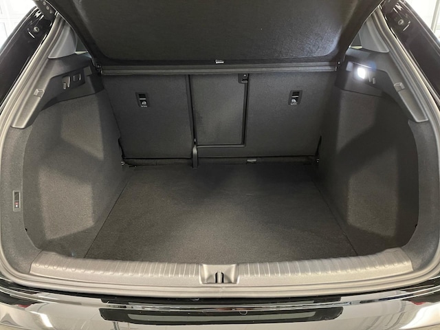 Audi Q4 e-tron Quattro