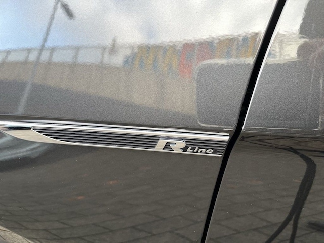 Volkswagen Passat 2.0 TDI Business DSG Variant