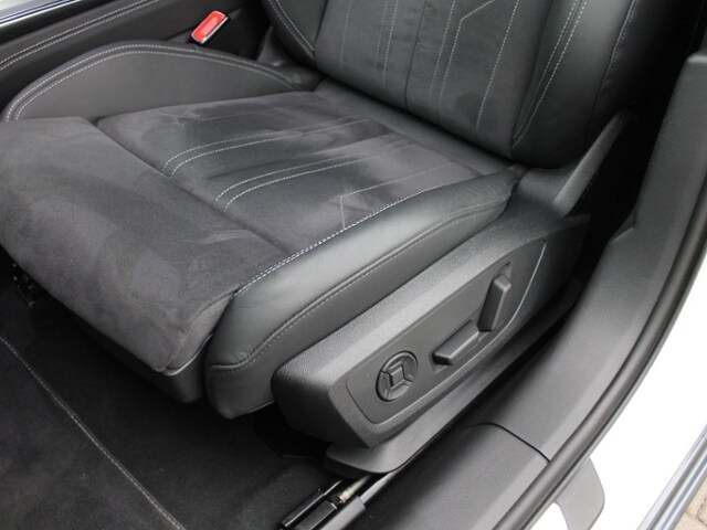 Audi A6 allroad 50 TDI Quattro