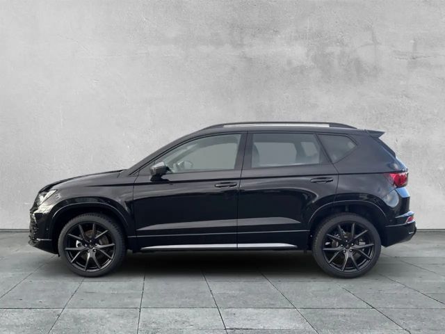 Cupra Ateca 1.5 TSI DSG