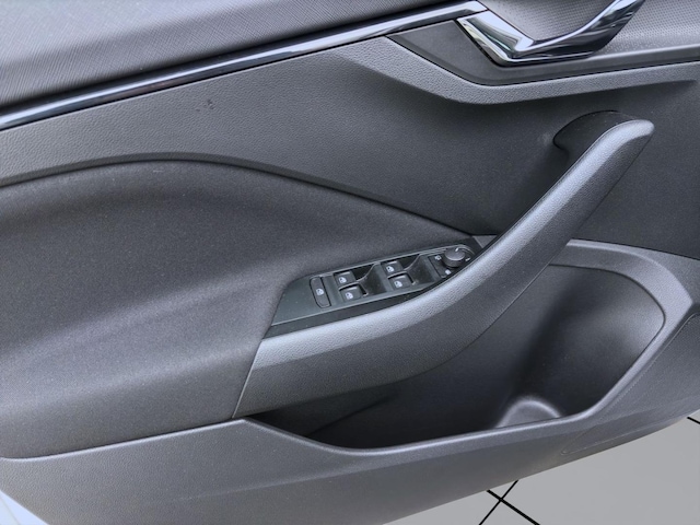 Skoda Kamiq 1.0 TSI Selection