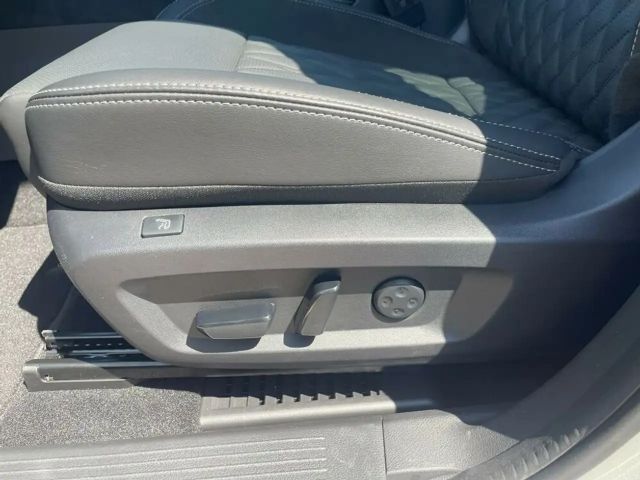 Nissan Qashqai DIG-T Tekna