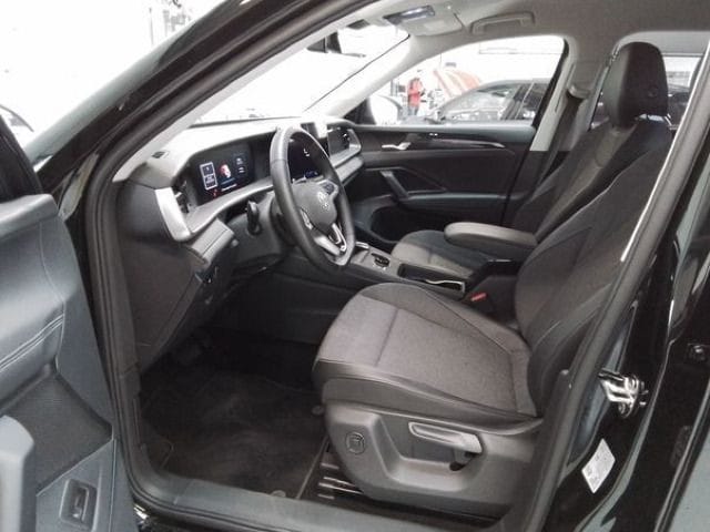 Volkswagen Tayron 1.5 eTSI DSG Life