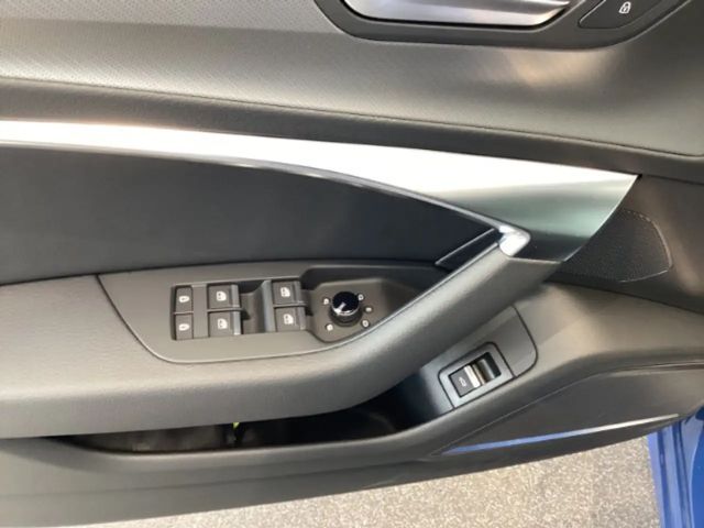 Audi A6 40 TDI Avant Quattro S-Line