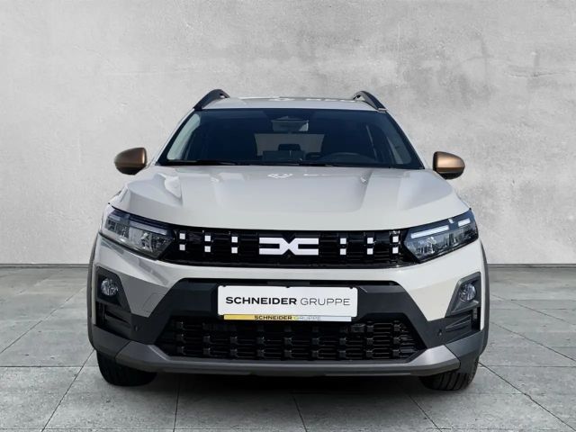 Dacia Jogger ECO-G Extreme