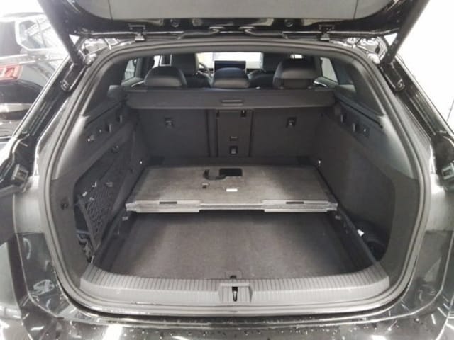 Volkswagen ID.7 GTX IQ.Drive Tourer