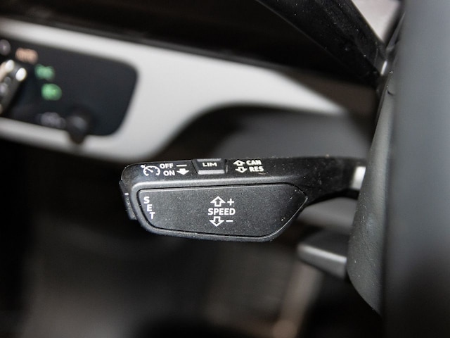 Audi Q5 45 TFSI Quattro S-Tronic Sportback