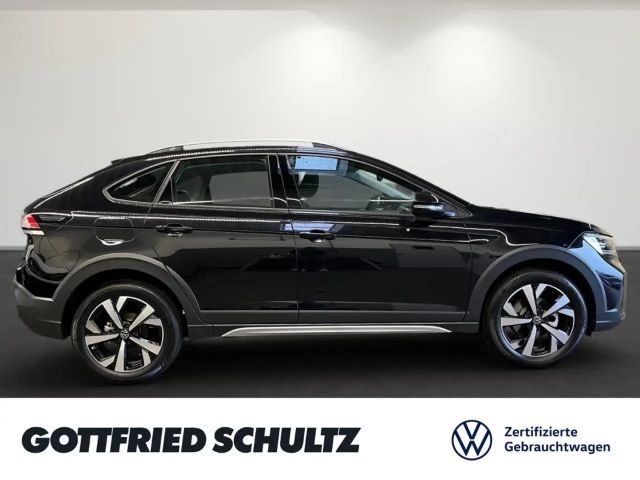 Volkswagen Taigo 1.0 TSI DSG Style