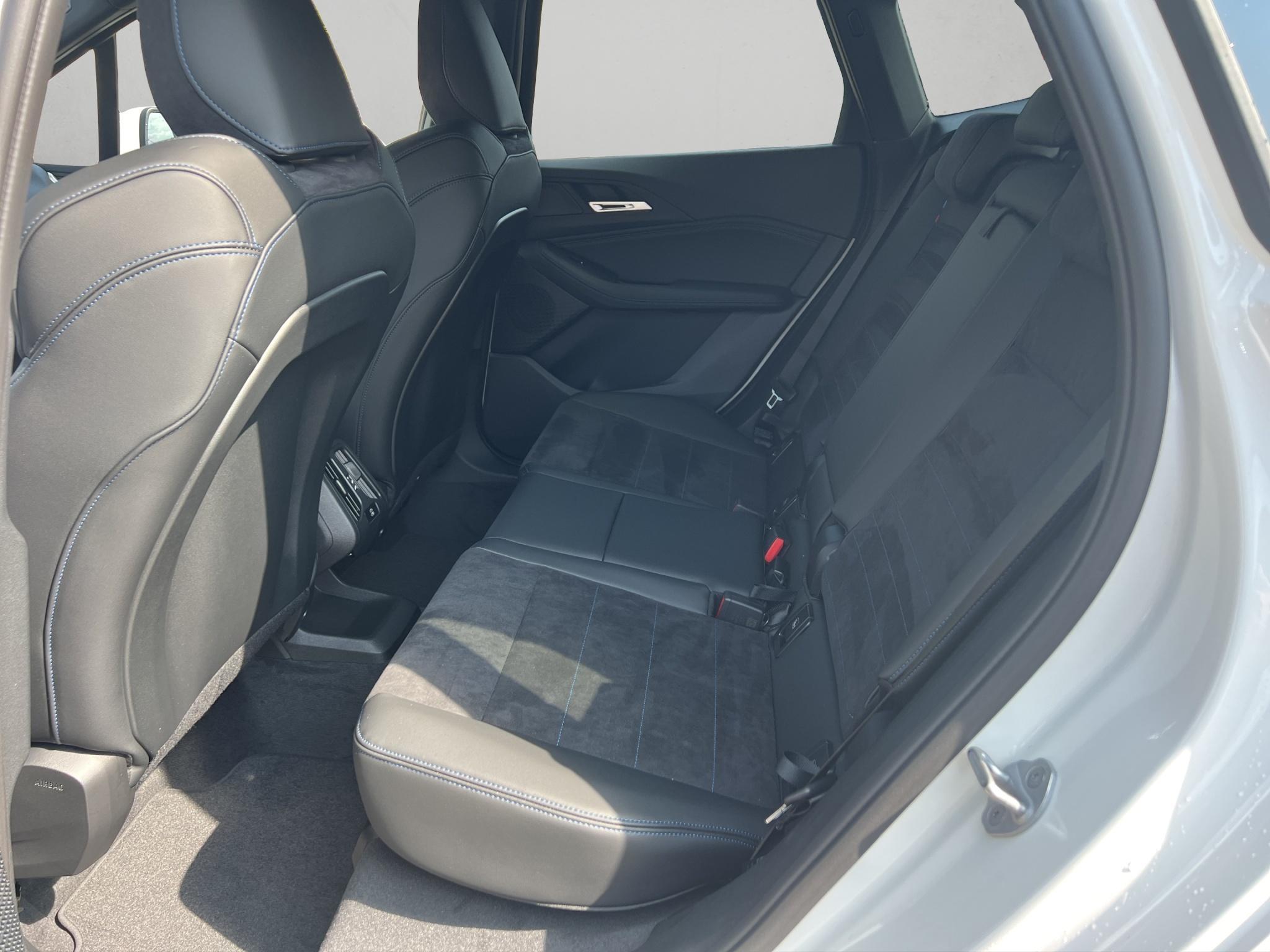 BMW 218 218i Active Tourer