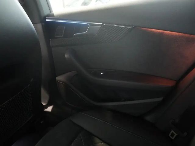 Audi S5 3.0 TDI Quattro Sportback