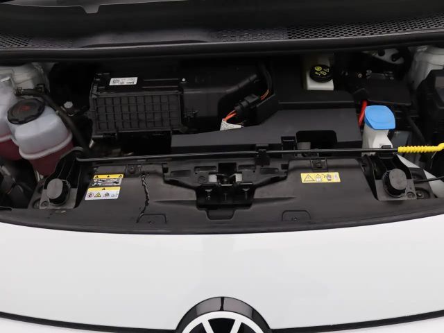 Volkswagen ID.3 Performance Pro