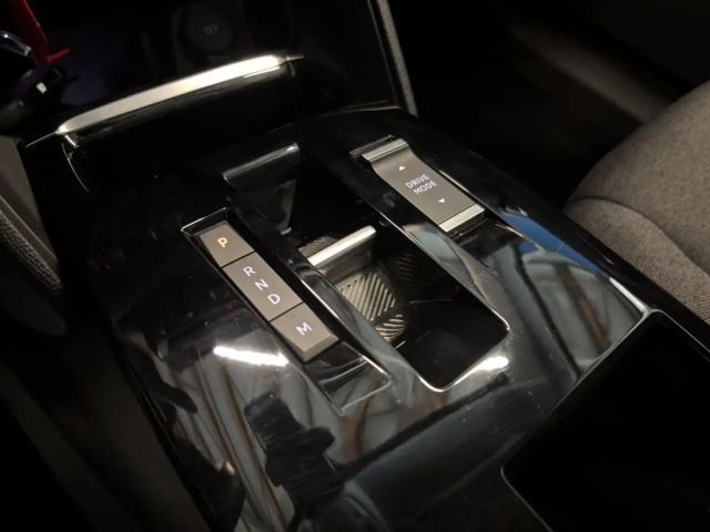 Citroën C4 PureTech Shine